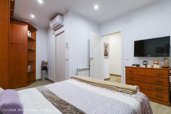 Unifamiliar adosada en venta  en Viladecans - Barcelona