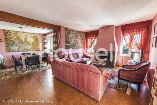 Chalet en venta de 624 m² Calle Carmelo Rodríguez, 28270 Colmenarejo (Madrid)