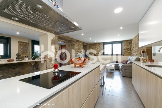 Casa en venta de 243 m² Rúa Cernadela, 36875 Mondariz (Pontevedra)