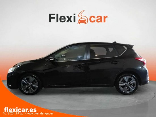 Nissan Pulsar 1.5dCi 110CV ACENTA - Motril