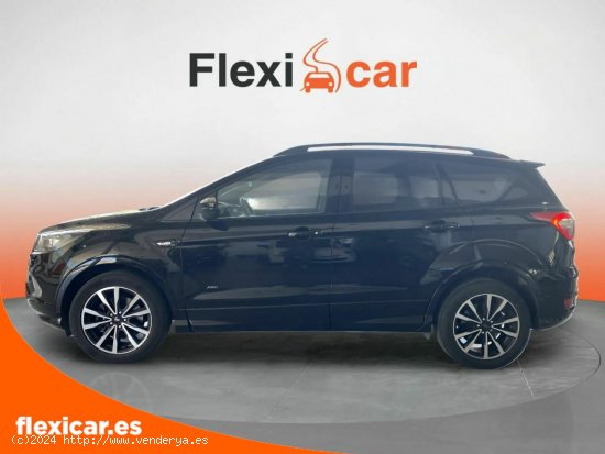 Ford Kuga 1.5 EcoBoost 129kW 4x4 Vignale Auto - Xátiva