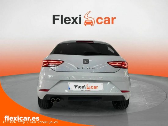 Seat Leon 1.5 TSI 110kW (150CV) St&Sp Xcellence - Cornellà de Llobregat