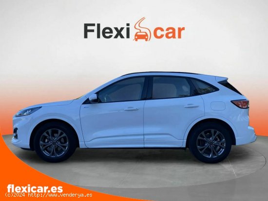 Ford Kuga ST-Line 1.5T EcoBoost 110kW (150CV) - Vic