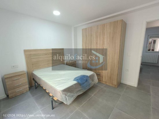 SE ALQUILAN 2 HABITACIONES EN C/ MAESTRO VALERA POR 300€ TODO INCLUIDO