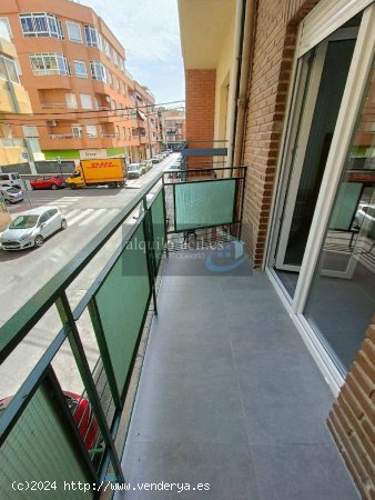 SE ALQUILAN 2 HABITACIONES EN C/ MAESTRO VALERA POR 300€ TODO INCLUIDO