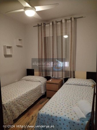 PISO COMODO  DE 75 MT2 DISPONIBLE DEDES 01 jJULIO AL 30 DE JULIO Y  16 DE AGOSTO AL 30 DE AGOSTO!!