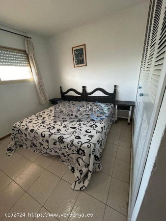 ESPLEDIDO APARTAMENTO CON PISCINA