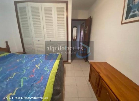 ESPLEDIDO APARTAMENTO CON PISCINA