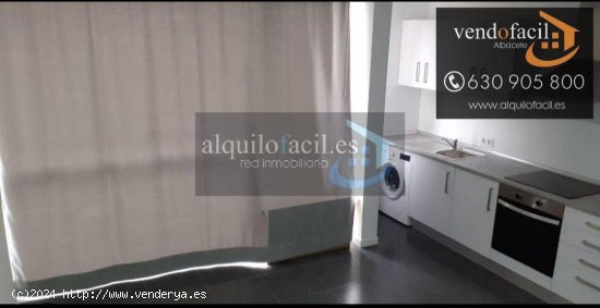 SE VENDEN DUPLEX EN URB LA PIÑA VERDE DE 64 METROS POR 70000€