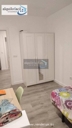 Alquilofacil-murcia estas estupendas habitaciones para estudiantes en la zona de guadalupe