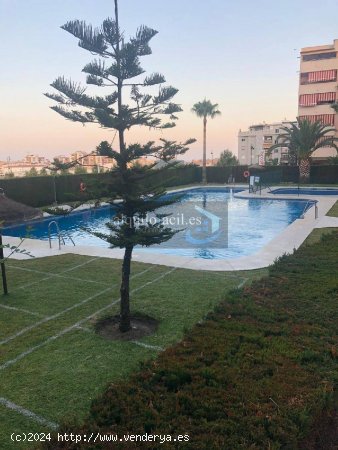 LAS LAGUNAS DE MIJAS - CORTA TEMPORADA O LARGA TEMPORADA - CONSULTAR PRECIO SEGUN LA TEMPORADA