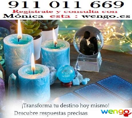  Tarot vibracional  