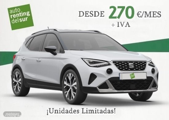 Citroen C5 X Hybrid 225 e-EAT8 Feel Pack de 2022 por 434 EUR. en Sevilla