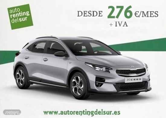 Citroen C5 X PureTech 96kW (130CV) S&S EAT8 Feel Pack de 2022 por 353 EUR. en Sevilla