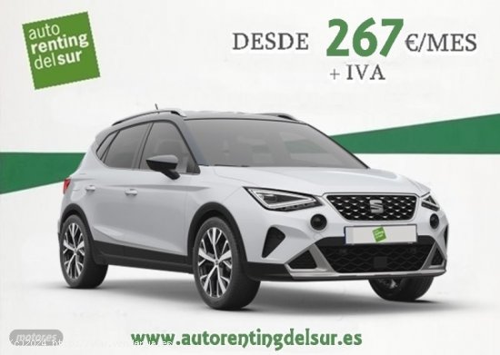 Citroen C5 X PureTech 96kW (130CV) S&S EAT8 Feel Pack de 2022 por 353 EUR. en Sevilla