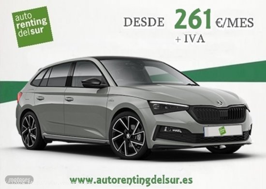 Citroen C5 X PureTech 96kW (130CV) S&S EAT8 Feel Pack de 2022 por 353 EUR. en Sevilla