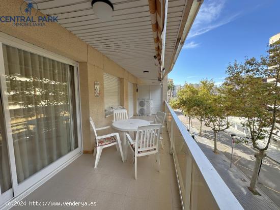  Apartamento en Salou - con Parking opcional. - TARRAGONA 