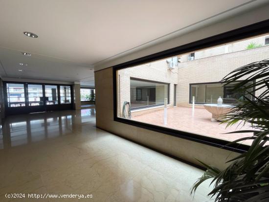 Se Vende en Alcoy - Alcoi - ALICANTE