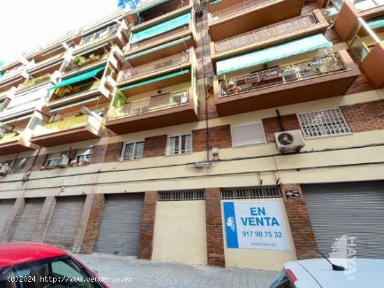 LOCAL COMERCIAL ALICANTE - ALICANTE