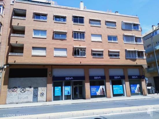  LOCAL COMERCIAL EN ALICANTE, AVDA ORIHUELA - ALICANTE 