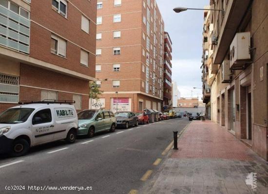 LOCAL COMERCIAL EN ALICANTE, - ALICANTE