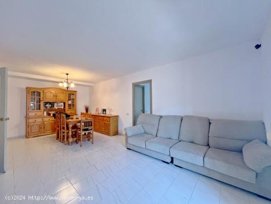  Piso en venta en zona Porto Pí - BALEARES 