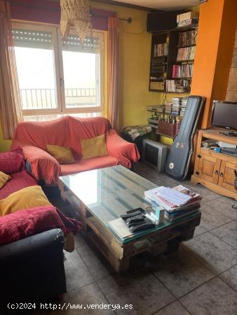 Se Vende en Aldeaseca de armuña - SALAMANCA