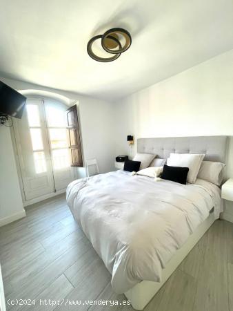 Se Vende en Salamanca - SALAMANCA