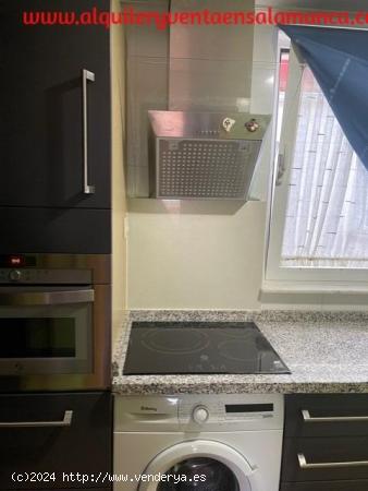 Se Vende en Salamanca - SALAMANCA