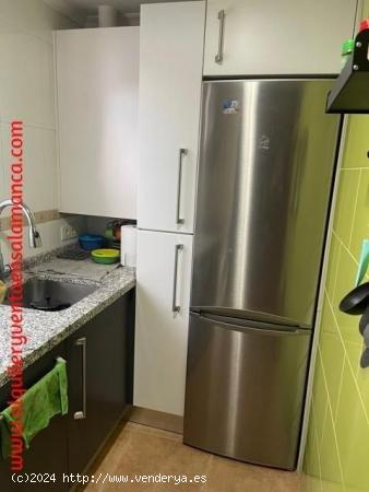 Se Vende en Salamanca - SALAMANCA