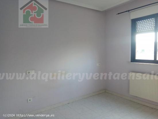 Se Vende en Salamanca - SALAMANCA