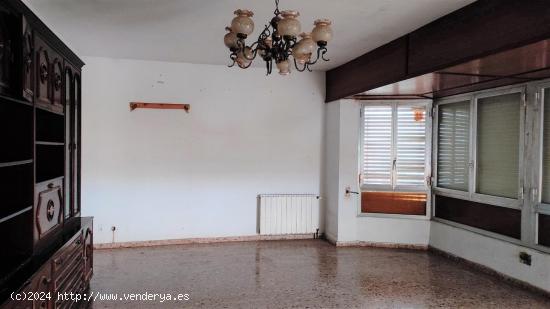 Venta de Casa Adosada en Calle Sant Josep,  24 El Vendrell - TARRAGONA