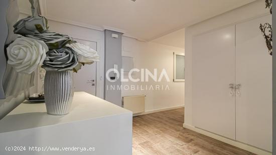 Se Vende en Alcoy - Alcoi - ALICANTE