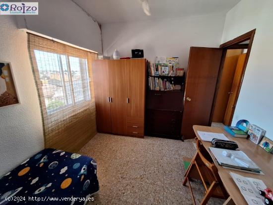 Se Vende en Torrijos - TOLEDO