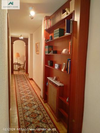 PISO DE 4 HABITACIONES - LA RIOJA