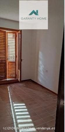 Se vende Magnífica Casa en Chera - VALENCIA