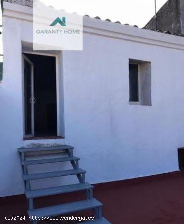 Se vende Magnífica Casa en Chera - VALENCIA