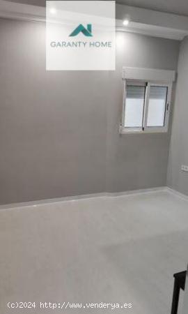 Se vende Piso reformado en Centro de Valencia - VALENCIA