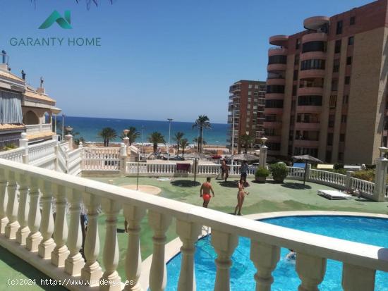 Se Vende en Arenales del sol - ALICANTE