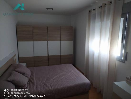 VENTA DE PISO - ALICANTE