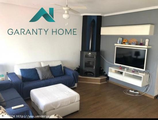 Se Vende en Almoradi - ALICANTE