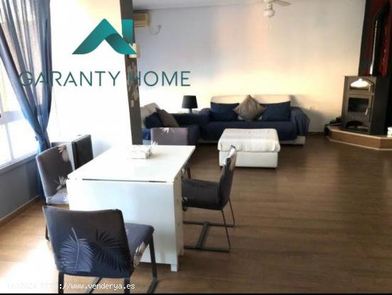 Se Vende en Almoradi - ALICANTE