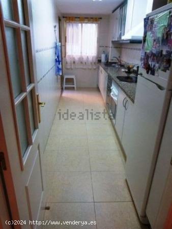 EN VENTA PRECIOSO APARTAMENTO 1ª LINEA PL- PERELLO - VALENCIA