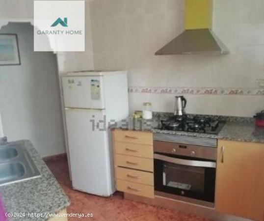 VENTA PISO ZONA GRAU VALENCIA - VALENCIA