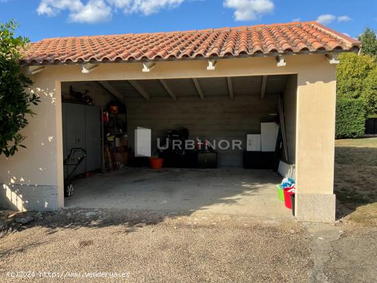 💖💖  ¡¡¡ TE VAS A ENAMORAR !!! de esta casa cuando la veas. - ORENSE