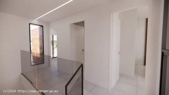 Se Vende en San Fulgencio - ALICANTE