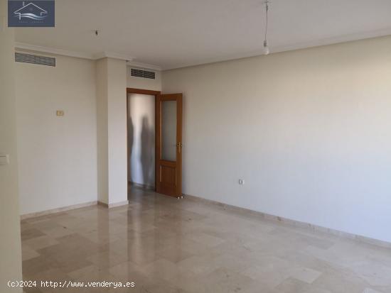 PISO EN VENTA PLAYA SAN JUAN - ZONA MIRIAM BLASCO .- GOLF - PLAYA - ALICANTE