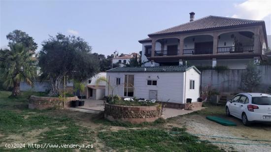 Se Vende en Alhaurín el Grande - MALAGA