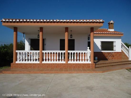  Se Vende en Pizarra - MALAGA 