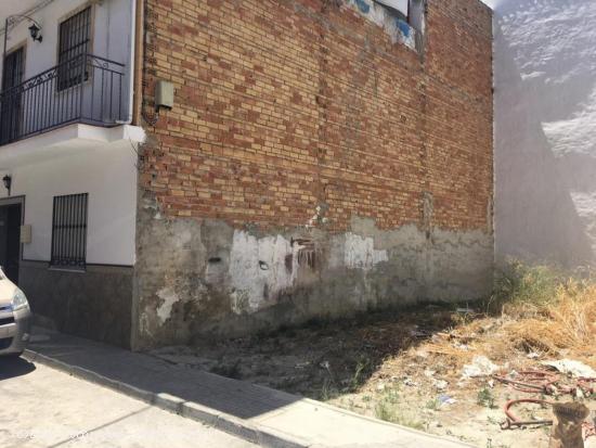 Se Vende en Alhaurín el Grande - MALAGA